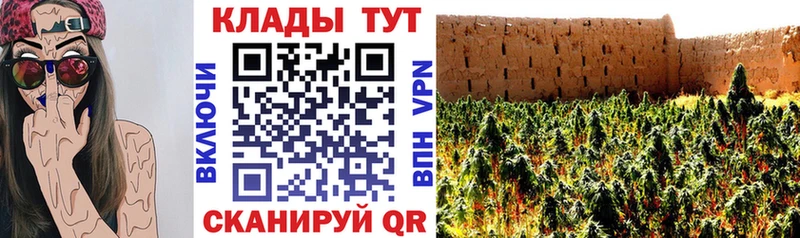 Магазины продажи наркотиков Вуктыл АМФЕТАМИН Меф Гашиш СОЛЬ Каннабис Галлюциногенные грибы гидра онион COCAIN