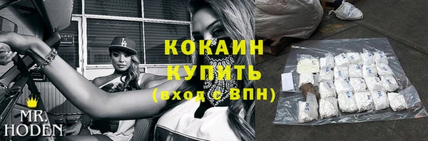 Альфа ПВП Белокуриха